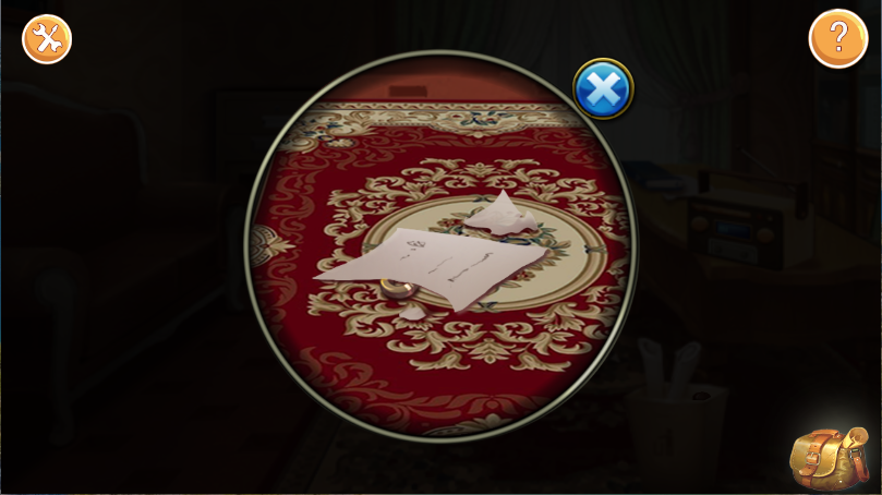 逃出机械迷宫新版