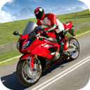 极限竞速地平线5云游戏