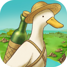 欢迎来到绵羊村游戏安卓版 1.0