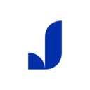 椒盐音乐Salt Player