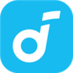 soundcore蓝牙耳机