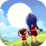 像素时代安卓版