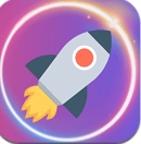 存储空间清理app安装