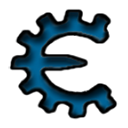 CE修改器手机版中文版下载 1.0