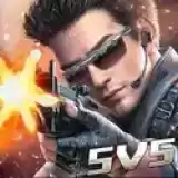 全民枪神边境王者安卓版