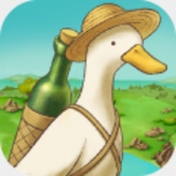 欢迎来到绵羊村手机版