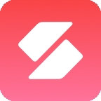 多客管理系统软件