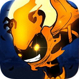 火柴人功夫大师最新版