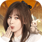 自在西游官网版