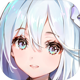 星落岛物语手机版