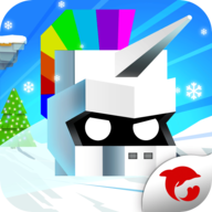 王牌大作战闯关游戏