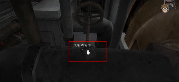 恐怖冰淇淋5正式版游戏攻略截图1