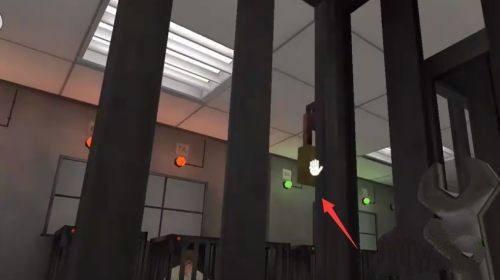 恐怖冰淇淋4Outwitt模组