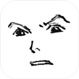 比较简单的大冒险