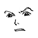 比较简单的大冒险提示版