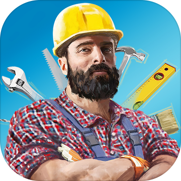 房产达人2手机最新版