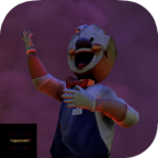 恐怖冰淇淋8最终章安卓版