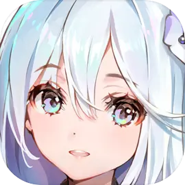 破晓九天星落手游