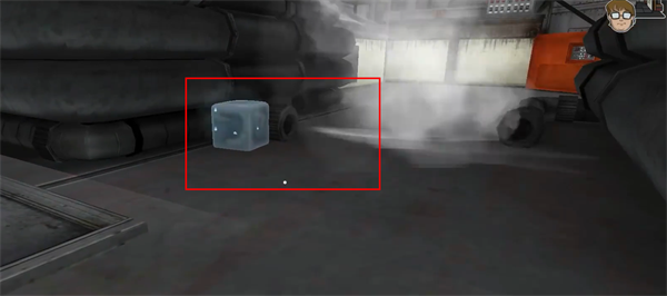 恐怖冰淇淋5正式版游戏攻略截图11