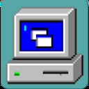 win98模拟器无广告版