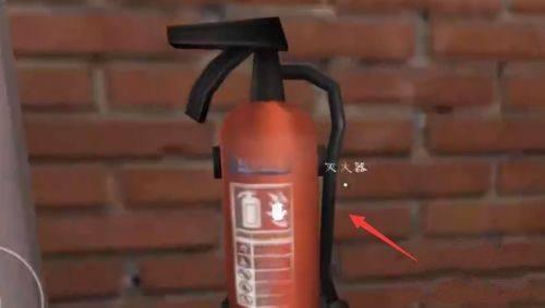 恐怖冰淇淋4Outwitt模组