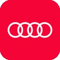 一汽奥迪app(FAW Audi)