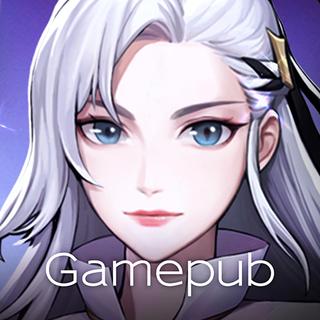 放开那三国2单机版