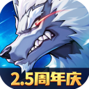 时空猎人3公测版