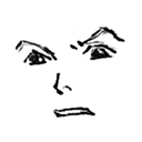 比较简单的大冒险Easy Adventure