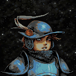 循环英雄手机版