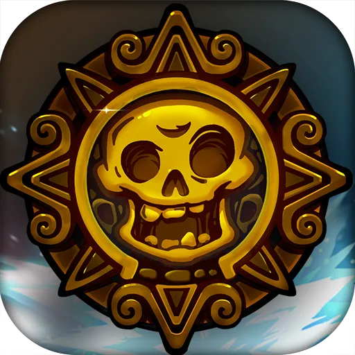 加勒比海盗启航