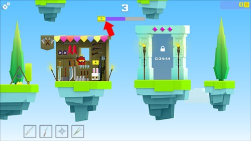 王牌大作战手机版