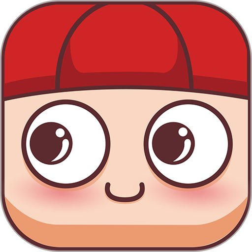 地宝网app官方正版下载 5.5.8