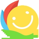 百分百游戏盒2023