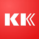 快可立师傅版 1.0.47