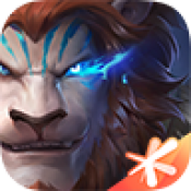 塔瑞斯世界国服