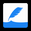 逐浪作家助手官网下载 1.7.23