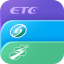 上海地铁一卡通app（上海交通卡）