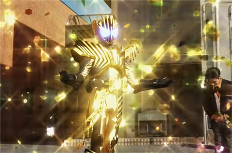 假面骑士帝骑腰带模拟器正版