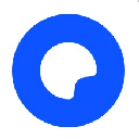 夸克小说免费阅读