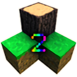 生存战争野人岛下载(中文)