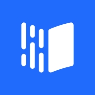 长江雨课堂手机版