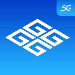 歌华有线电视营业厅app 01.00.47