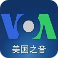 陆战征途变态版