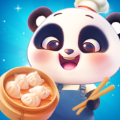 吃货环游记红包版下载安装  v1.0.0.0