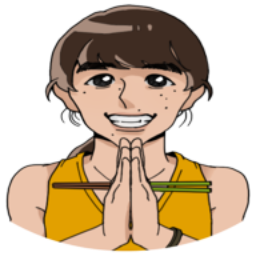 米饭仙人游戏火山哥哥版