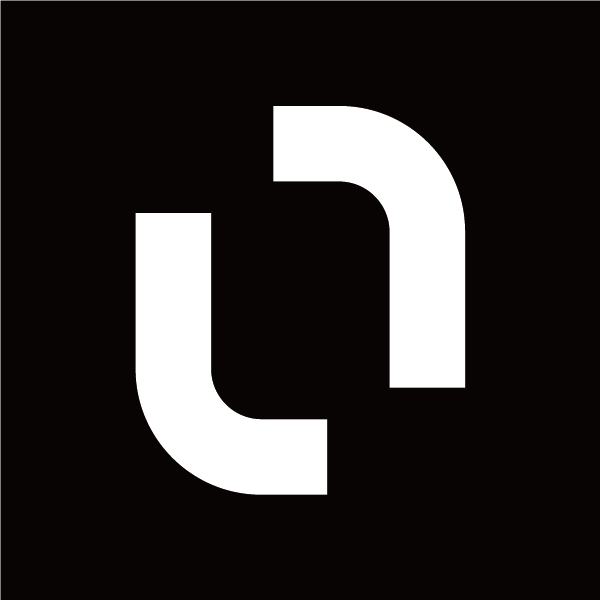 liberlive官方app下载 2.7.4