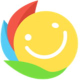 百分百游戏盒安装安卓版 5.8.5