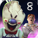 恐怖冰淇淋第三代无限子弹版