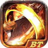 红手指吾爱修改版